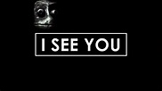 i See You - I See You (2019) - Kaan'ın Tavsiyesi