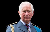 King Charles III - Bio, Net Worth, Wife Family, Age, Facts, Height