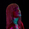 Kelly Rowland: mejores canciones · discografía · letras