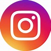 Sin Fondo Transparent Png Sin Fondo Logo De Instagram Vector Png ...