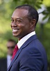 Tiger Woods - Wikipedia
