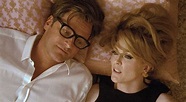 Critique : A Single Man, de Tom Ford - Critikat