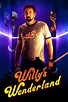 Willy's Wonderland (2021) Movie Information & Trailers | KinoCheck