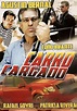 The Loaded Car - película: Ver online en español