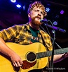 Tyler Childers at Brooklyn Bowl (A Gallery)