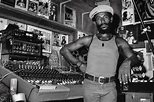 LEE PERRY INTERVIEW | SOUND SYSTEM CULTURE