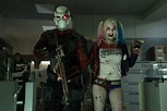 Suicide Squad Reviews - 16 Times Male Critics Loved Margot Robbie in ...