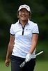 Lydia Ko Acts Like a Teenager, but Golfs Like a Veteran - The New York ...