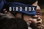 Bird Box: A ciegas (2018) - Película completa en Español Latino HD