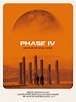 Phase IV (1974) - Posters — The Movie Database (TMDB)