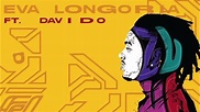 Eva Longoria - Ozuna Feat. Davido - YouTube
