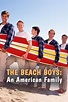 The Beach Boys: An American Family Pictures - Rotten Tomatoes