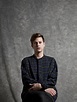 Perfume Genius - the highly personal life and times of Michael Hadreas ...