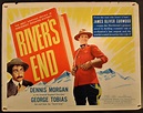 River's End | Limited Runs