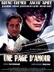 "Le roman du samedi" Une page d'amour (TV Episode 1980) - IMDb