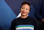 Chinonye Chukwu Is First Black Woman To Win Sundance Grand Jury ...