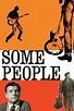 ‎Some People (1962) directed by Clive Donner • Reviews, film + cast ...