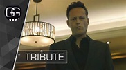 The Story of FRANK SEMYON | True Detective | Tribute Video - YouTube