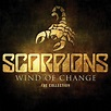 Wind of Change:the Collection - Scorpions: Amazon.de: Musik