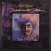 Amazon.com: orchid in the storm LP: CDs & Vinyl