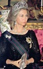 princesse Sophie de Grèce | Royal jewels, Queen sofía of spain, Royal ...