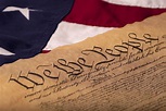 Why Is the Bill of Rights Important?