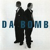 Kris Kross – Da Bomb (1993, Minidisc) - Discogs