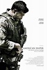 Movie Review: AMERICAN SNIPER - Assignment X