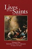 Biographies & Lives of the Saints :: January: Butler's ORIGINAL Lives ...