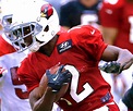 Emerging Rookie John Brown Gives Cardinals One of NFL's Best Young WR ...