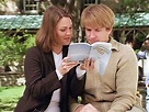 Flowers for Algernon (2000). Alice Kinnian is played by Kelli Williams ...
