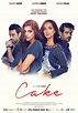 Cake - Película 2018 - Cine.com