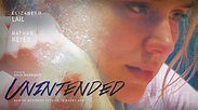 New From FilmRise: Unintended (2018) - Reviewed