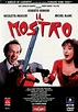 Il mostro - Film (1994)