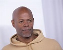 Keenan Ivory Wayans set for TBS' 'The Last O.G.' | Entertainment ...