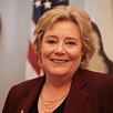 Zoe Lofgren - SIIA