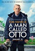 Review: A Man Called Otto - File 770