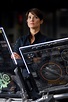 Cobie Smulders as Agent Maria Hill in The Avengers. | See All of the ...