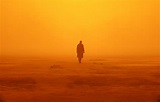 73 Blade Runner 2049 HD Wallpapers | Background Images - Wallpaper Abyss