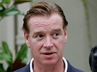 James Hewitt Net Worth, Age, Height, Weight, Early Life, Career, Bio, Dating, Facts - Millions ...