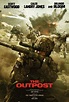 Complete Classic Movie: The Outpost (2020) | Independent Film, News and ...