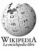 Guía definitiva para aprender con Wikipedia: el mejor libro de texto