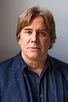 Stephen Chbosky — The Movie Database (TMDB)