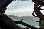 How to Hike the Lands End Trail in San Francisco, CA - Just Chasing Sunsets