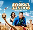 Jagga Jasoos trailer review: It's all about Ranbir Kapoor, Katrina Kaif ...