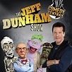 Watch The Jeff Dunham Show Season 1 Episode 7: The Jeff Dunham Show ...