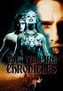 The Vampire Chronicles Collection - Posters — The Movie Database (TMDB)