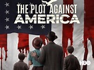 The Plot Against America Season 2 Release Date on HBO, When Does It ...