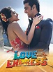 Love Express (2011) - Rotten Tomatoes