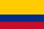 Colombia at the Olympics - Wikipedia